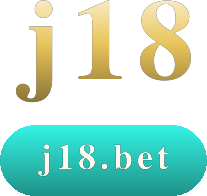 j18 logo